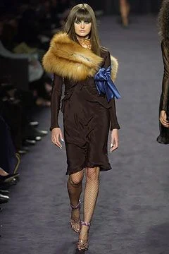 Look 28